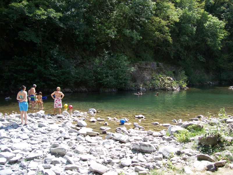  Image name: Parco140.jpg 
 width: 801 pixel 
 height: 602 pixel 
 Size: 512471 bytes 
 Click to enlarge 